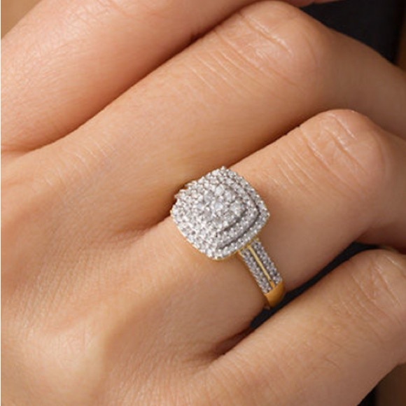 SORRY THIS ITEM IS SOLD!